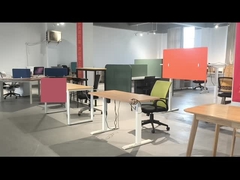 Εφαρμοσμένο γραφείο