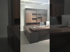 Έπιπλα γραφείου Διευθυντής Γραφείου Διευθυντής Εκτελεστικού Γραφείου Γραφείου