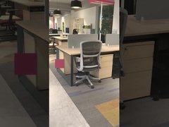 Κατασκευαστές επίπλων γραφείου Γραφεία