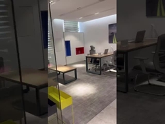 Εμπορικά γραφεία