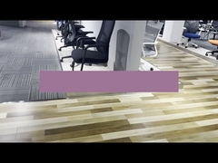 Κερέλα γραφείου με πλέγμα Ergonomic Mesh Desk Chair