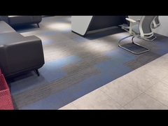 Μπεστόν έπιπλα Λευκό σχήμα L πολυτελή εκτελεστικά γραφεία