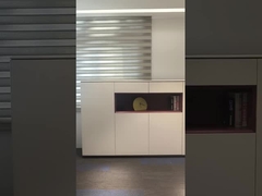 ΒΕΣΤΟΝ Έπιπλα Γραφείου