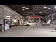 Βεστόν έπιπλα παράγει γραφείο γραφείο ξύλο ξενοδοχείο κρεβατοκάμαρα.