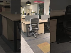 BESTON Κατασκευαστές επίπλων γραφείου