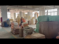 Γραφειακή καρέκλα ESTON Έπιπλα Μαύρη Εκτελεστική Γραφειακή Καρέκλα Περιστρεφόμενη Δερμάτινη Καρέκλα PU