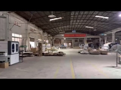 Έπιπλα Beston Νέα Γραφεία Εργασίας Αρθρωτά Γραφεία Ξύλινο Τραπέζι Και Καρέκλα Με Διαχωριστικό