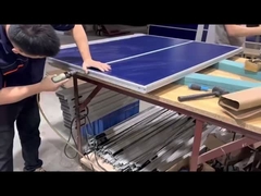 Μπεστόν Έπιπλα Στάση εργασίας Γραφείο Έπιπλα Γραφείο Μονάδα γραφείου Γραφείο και καρέκλα