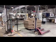 Τιμή εργοστασίου Beston Έπιπλα γραφείου Εμπορικά αρθρωτά γραφεία Σταθμός εργασίας Τραπέζι και σετ καρέκλας