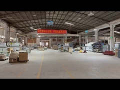 Μπεστόν Έπιπλα OEM Γραφείο Εργασιακό Σταθμό Τραπέζια Κουβίνι Εργασιακό Σταθμό 3 ατόμων