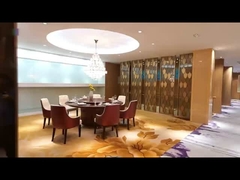 Το ξενοδοχείο Beston Project έπιπλα ξενοδοχείο διαμέρισμα υπνοδωμάτιο κρεβάτι και κρεβατοκάμαρα