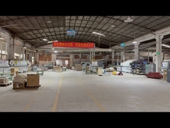 Τραπέζι Εκπαίδευσης Αναδιπλούμενο Γραφείου Beston, Μακρύ, Κινητό, Συνδεόμενο Τραπέζι Συνεδριάσεων