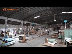 Μπεστόν έπιπλα Γραφείο Δίσκο Συνεδριάσεων Σχολική αίθουσα Διάλεξη Λαμινισμένο Πάνω Πλαστικό Γραφείο