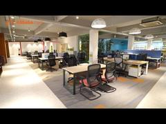 Η Beston Furniture ειδικεύεται στην κατασκευή επίπλων γραφείου και επίπλων ξενοδοχείου.