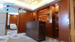 Ολοκληρωμένες λύσεις δωματίου επισκεπτών, παραδόθηκαν