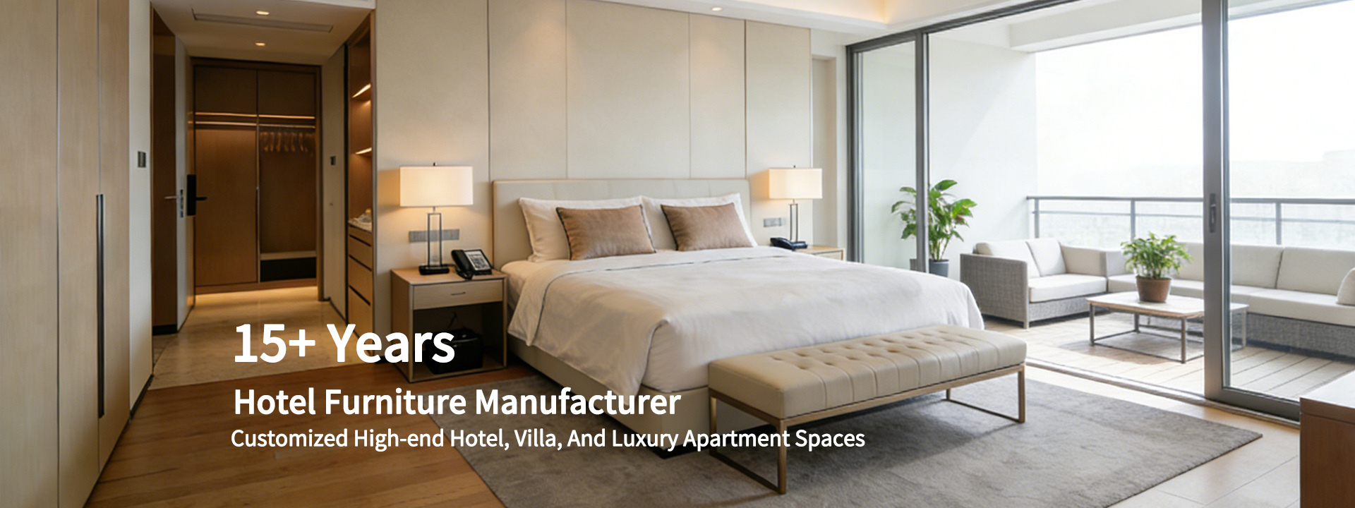 ποιότητας Γραφεία σταθμών εργασίας εργοστάσιο