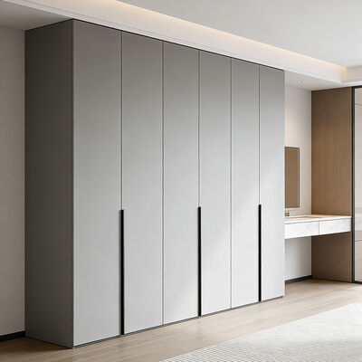 Προσαρμοσμένο ξύλινο ξενοδοχείο 5 αστέρων ξύλινη ντουλάπα ξενοδοχείο ξενοδοχείο ξενοδοχείο ντουλάπα